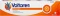 Voltaren Schmerzgel Vorschaubild