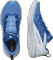 Salomon Sense Ride 5 ibiza blue/lapis blue/white (Herren) Vorschaubild