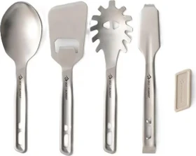 Sea to Summit Detour Utensil Besteck