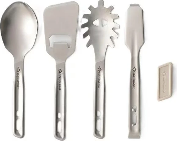Sea to Summit Detour Utensil Besteck