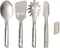 Sea to Summit Detour Utensil Besteck Vorschaubild