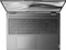 Lenovo Yoga 7 16IAH7, Storm Grey, Core i7-12700H, 32GB RAM, 1TB SSD, Arc A370M Graphics, DE Vorschaubild