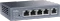 Cudy Multi-WAN Gigabit Router, 5x RJ-45 Vorschaubild