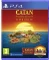 Catan Vorschaubild