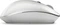 HP 930M Wireless Creator Mouse silber, USB/Bluetooth Vorschaubild