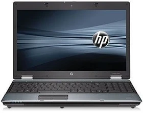 HP ProBook 6540b, Core i5-520M, 4GB RAM, 320GB HDD, UMTS, DE (WD695EA)
