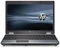 HP ProBook 6540b, Core i5-430M, 2GB RAM, 320GB HDD, UMTS, DE Vorschaubild