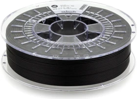 Extrudr GREENTEC PRO BDP, schwarz, Spule, 1.75mm, 800g