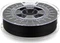 Extrudr GREENTEC PRO BDP, 3D-Druck Filament Vorschaubild
