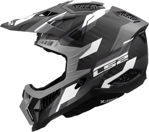 LS2 MX703 C X-Force
