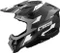 LS2 MX703 C X-Force Vorschaubild