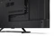 Sharp 43HP6265E Vorschaubild