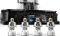 LEGO Technic - NASA Artemis SLS-Schwerlastrakete Vorschaubild