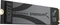 Sabrent Rocket 5 NVMe PCIe 5.0, M.2 Vorschaubild