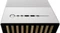 Captiva Workstation I79-951, weiß, Core i7-12700K, 32GB RAM, 1TB SSD Vorschaubild