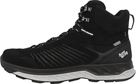 Hanwag Blueridge ES black/light grey (Herren)