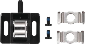 Bambu Lab P2S XY Belt Tensioner