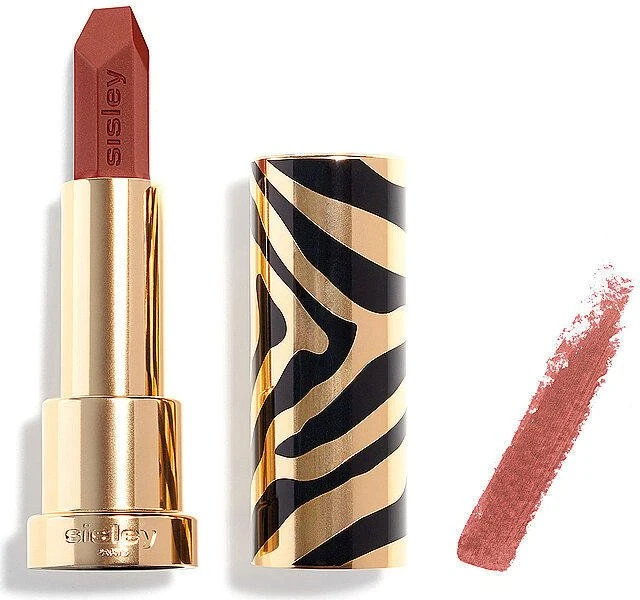 Sisley Le Phyto-Rouge Lippenstift 32 orange calvi, 3.4g