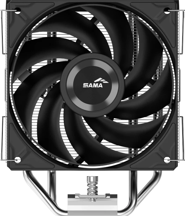 SAMA A40P