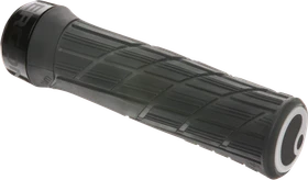 Ergon GE1 Evo Slim Factory Griffe frozen stealth