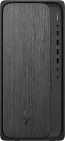 HP OmniDesk Desktop AI M03-0450ng, Core Ultra 5 225, 16GB RAM, 512GB SSD (C5JS5EA#ABD)