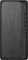 HP OmniDesk Desktop AI M03-0450ng, Core Ultra 5 225, 16GB RAM, 512GB SSD Vorschaubild