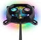 Corsair Hydro X Series XC7 RGB - 2019, 115X/AM4 Vorschaubild