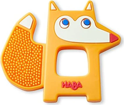 HABA Greifling Fuchs