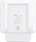 Ubiquiti UniFiSwitch Flex Outdoor Wallmount Gigabit Managed Switch, 5x RJ-45, 46W PoE++ PD, Bundle (3x) Vorschaubild