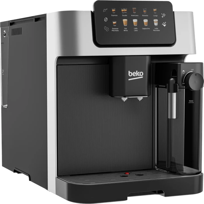 Beko CEG7304X