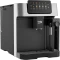 Beko CEG7304X Vorschaubild