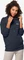 Jack Wolfskin Essential Hoodie (Damen) Vorschaubild