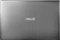 ASUS N550JK-CN109H, Core i5-4200H, 8GB RAM, 1TB HDD, GeForce GTX 850M, DE Vorschaubild