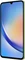 Samsung Galaxy A34 5G 128GB Awesome Lime Vorschaubild
