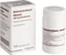 Abanta Calciumcarbonat 500mg Kautabletten, 100 Stück Vorschaubild
