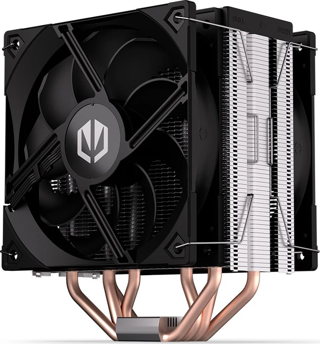 Endorfy Fera 5 Dual Fan