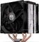 Endorfy Fera 5 Dual Fan Vorschaubild