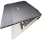 ASUS VivoTab TF810C-1B043W, grau, UK, KeyboardDock Vorschaubild