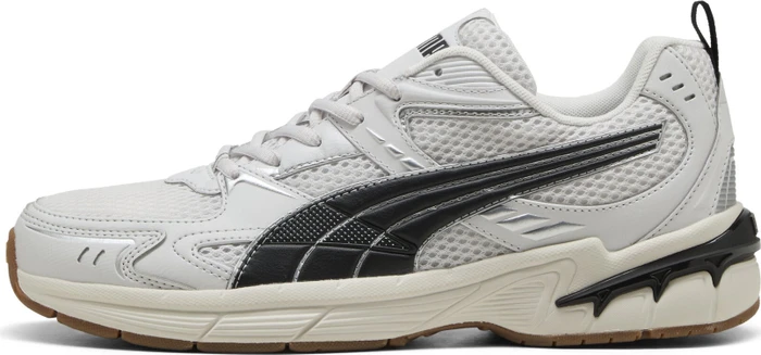 Puma Milenio Tech 2000
