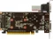 Palit GeForce GT 730, 1GB DDR3, VGA, DVI, HDMI Vorschaubild