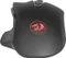 Redragon M610 Gainer, schwarz, USB Vorschaubild