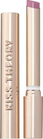 Anastasia Beverly Hills Kiss Theory Lip Balm neon rose, 1g