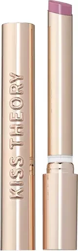 Anastasia Beverly Hills Kiss Theory Lip Balm neon rose, 1g