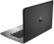 HP ProBook 470 G2, silber, Core i7-5500U, 8GB RAM, 256GB SSD, Radeon R5 M255, DE Vorschaubild