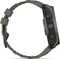 Garmin tactix 8 AMOLED Cerakote 51mm olive drab Vorschaubild