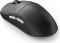 Dark Project Nexus Ultra Wireless Gaming Mouse, 8K Polling, schwarz/weiß, USB/Bluetooth Vorschaubild