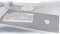 DeLOCK Mauspad, 900x500mm, grau Vorschaubild