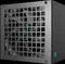 DeepCool GamerStorm PQ-G Series PQ1000G schwarz 1000W, ATX 3.1 Vorschaubild