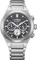Citizen Super Titanuim Zenshin Senkei CA469.-51 Vorschaubild
