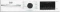 Beko B5WFT58419WA Frontlader Vorschaubild